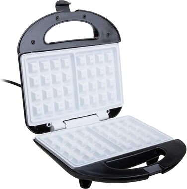 Вафельниця 700 Вт Adler CR 3019 Camry