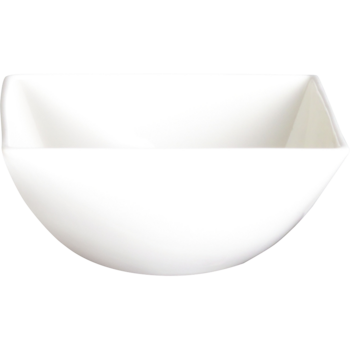 Піала квадратна 11 см A Table ASA-Selection