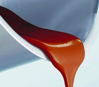 Набір посуду Fissler San Francisco/Нержавіюча сталь, каструлі зі скляними кришками, індукційний (3 каструлі для приготування, 1 каструля для тушкування) (3 предмети)