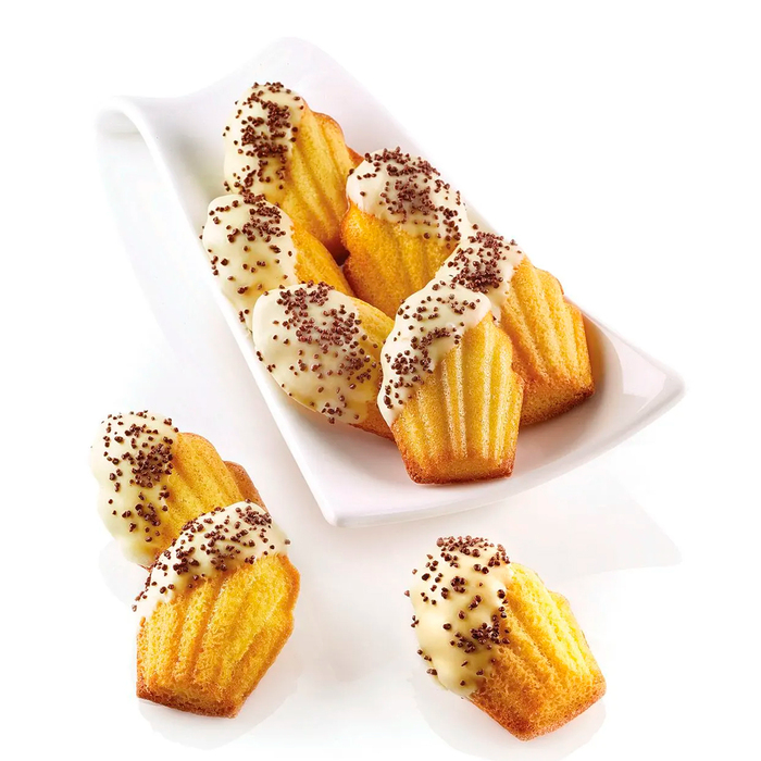 SF031/C Форма из резины