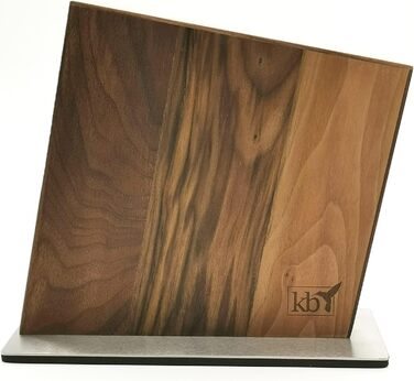 Тримач для ножів магнітний 25 x 22 x 9,8 см KoBros