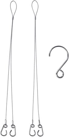 Безграничный Voyage Сверхлегкий Прочный Сверхмощный Титановый Древесный Уголь Барбекю Решетка Для Гриля На Открытом Воздухе Походы Кемпинг (Ti15149B)