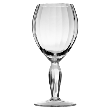 Бокал для вина 290 мл, Castello, Urbanbar (Урбанбар)