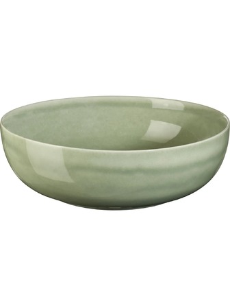 Салатниця 29,5 см Agave Saisons ASA-Selection