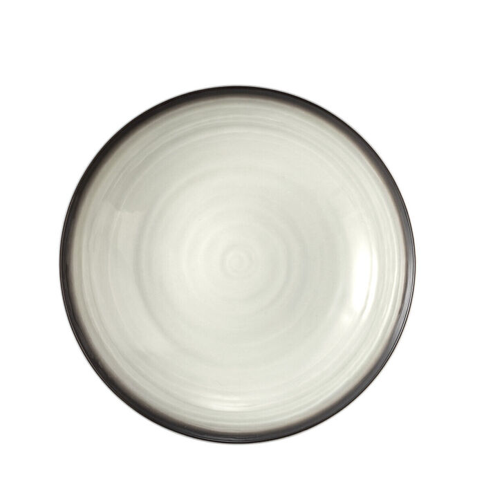 Тарілка супова 21 см Corso Terra Seltmann Weiden