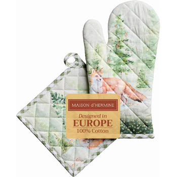 колір: 17 - зимові ранки