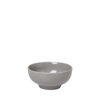 Піала маленька 9 см Mourning Dove Ro Blomus