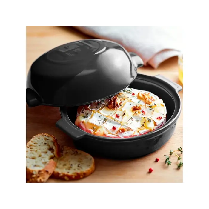 Форма для запікання сиру 17 см 798417