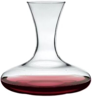 Декантер 1л Diva Schott Zwiesel