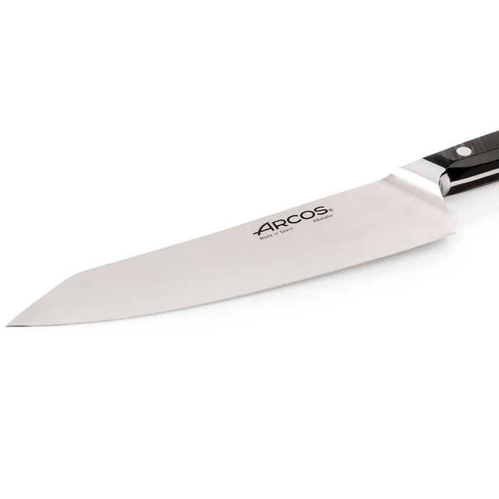 213500 Ніж кухарський 200 мм серія 'Eclipse'