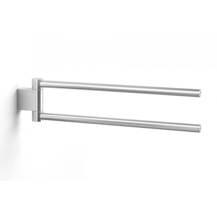 Тримач для рушників матовий Atore Zack