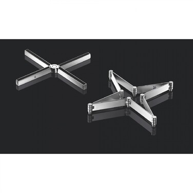 Підставка під гаряче Mister X WMF