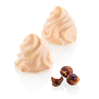 CHANTILLY 30 Форма из резины