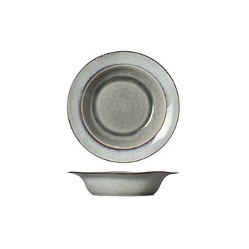 Тарілка глибока Cosy and Trendy Castor  and  Рollux 21,5 см 4871522