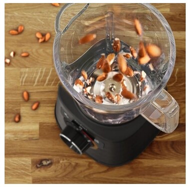 Стаціонарний блендер Tefal Perfect MIX+ BL87G831  (6965981)