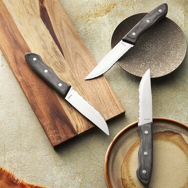 Набір ножів Amefa HERCULE