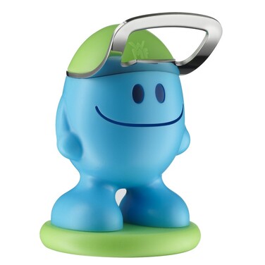 Відкривачка для пляшок дитяча McBottle WMF