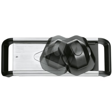 Терка для овочів Top Tools WMF