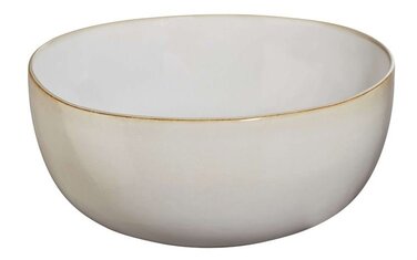 Салатниця 22 см Sand Saisons ASA-Selection