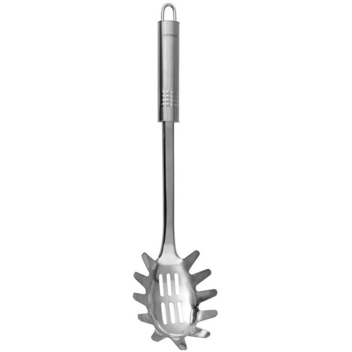 Ложка для спагетті 32 см Ovalgriff Fackelmann