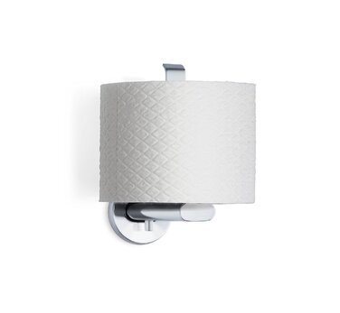 Тримач для туалетного паперу настінний Areo Blomus