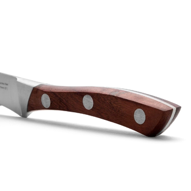 154810 Ніж для чищення 70 мм серія 'NATURA'