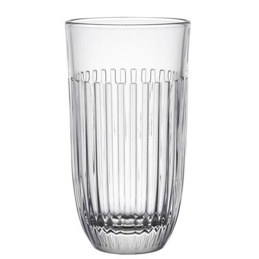 Склянка 450 мл, Ouessant, La Rochere