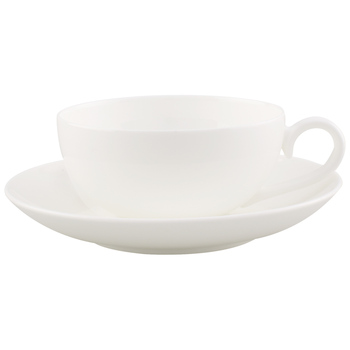 Чайна пара 0,23 л Royal Villeroy & Boch