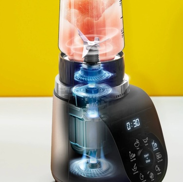 Стационарный блендер Tefal BL190AF0 (7061895)