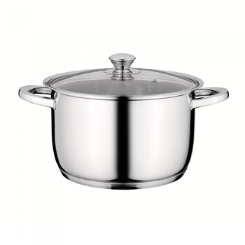 Каструля BergHOFF Gourmet, діам. 18 см, 2,6 л