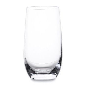 Склянка BergHOFF Chateau для коктейлів, 350 мл