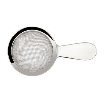 Файн-стрейнер короткий 14 см Urbanbar (Урбанбар)