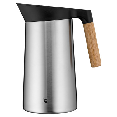 Термокувшин 11 см / 1 л Kineo WMF