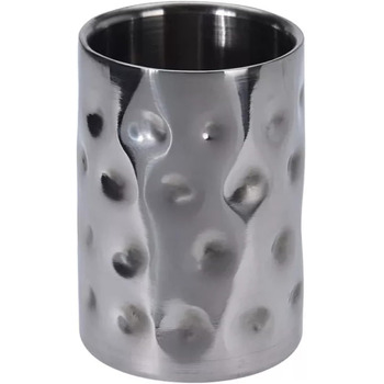 Лоток для кубиков льда 2 л Konsimo