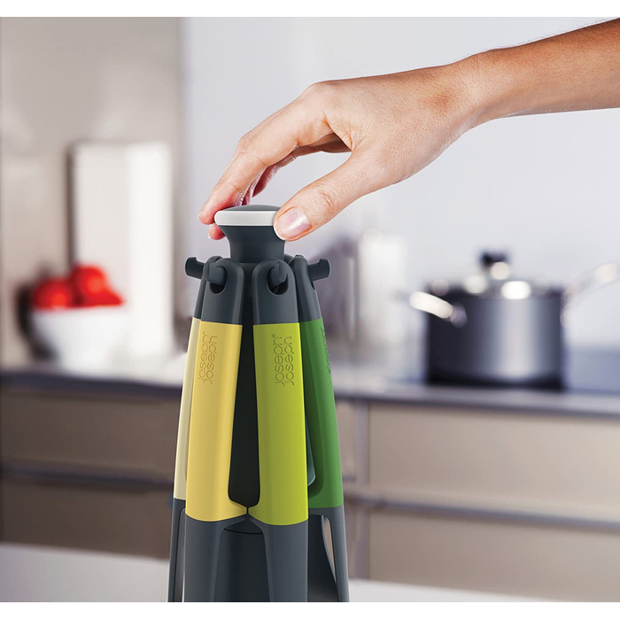 Колекція Elevate от Joseph Joseph