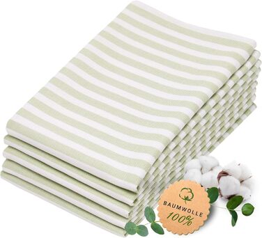 Набор полотенец из 5 предметов 50 x 70 см ZOLLNER