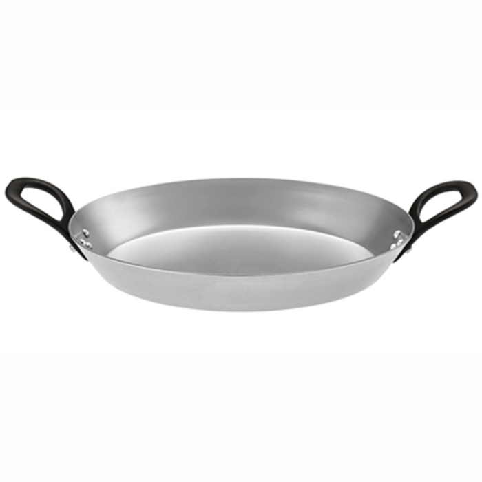 Сковорода з двома ручками Rosle, діам. 24 см