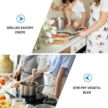 Японські керамічні миски 4 шт Cabilock