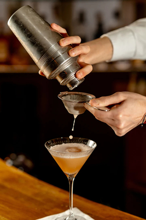 Шейкер 500 мл, матовый, Coley, Urbanbar (Урбанбар)