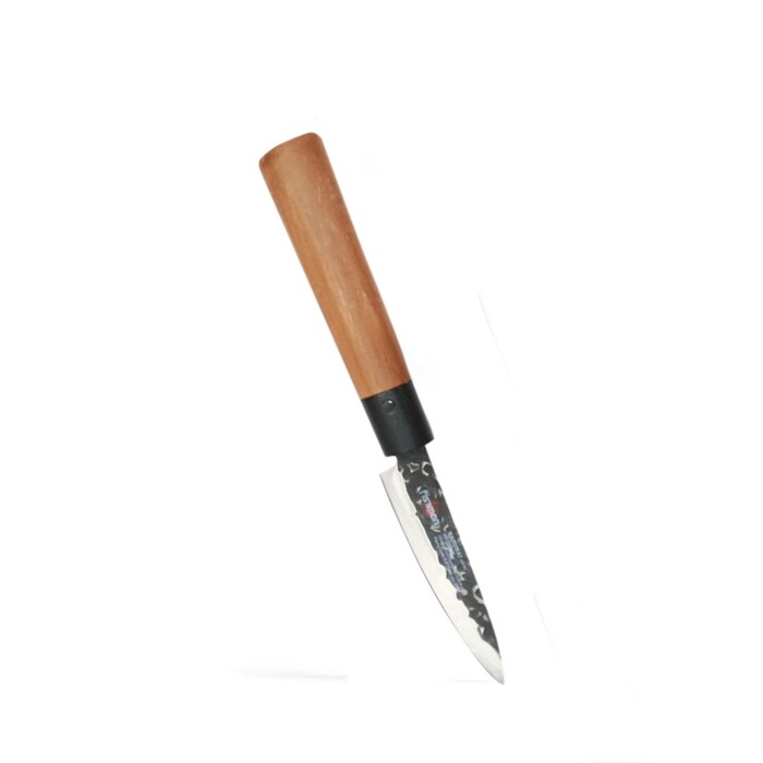 Овочевий ніж Fissman ITTOSAI 9 см (2578)