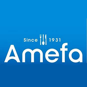 Amefa