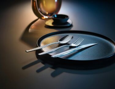 Колекція Sentic від WMF