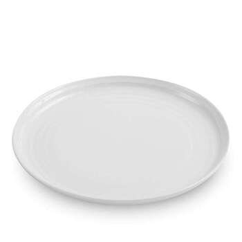 Тарелка Ariane Artisan 27 cм plain AARARN000011027