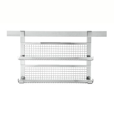 Підставка подвійна Rosle, 32 х 6 см