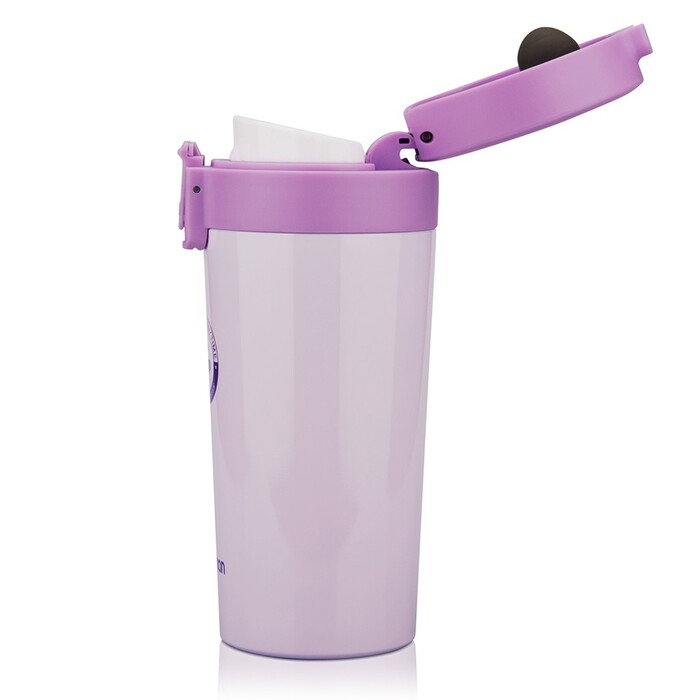 Термокружка для чаю та кави Fissman 320 мл (9634)