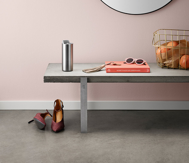 Термос urban to go 350 мл чёрный Eva Solo