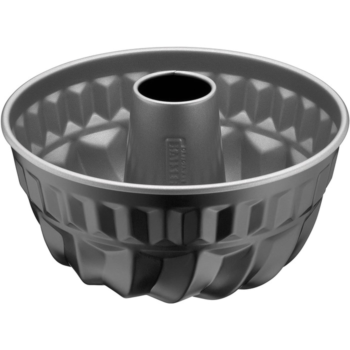 Набір з 3 форм для випічки Inspiration Kaiser