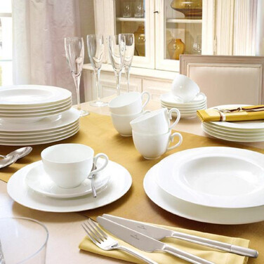 Колекція Royal від Villeroy & Boch