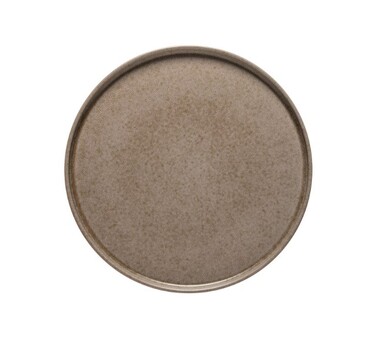 Ложка для кави 11,0 см 31FLAM307