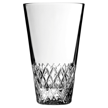 Склянка 310 мл, Soho Diamond Highball, Urbanbar (Урбанбар)